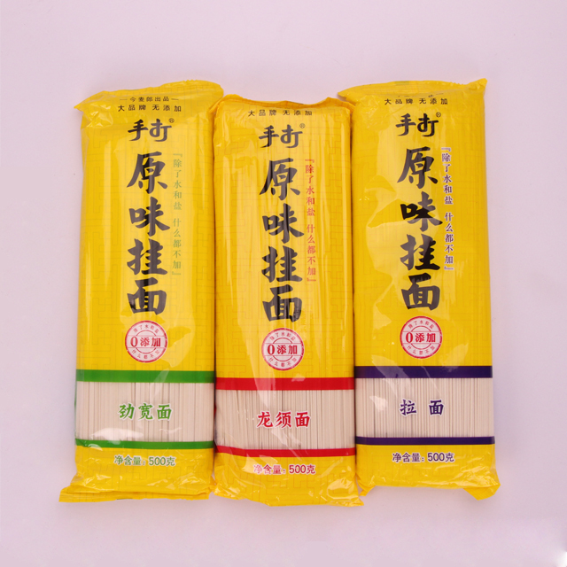 ִ500g