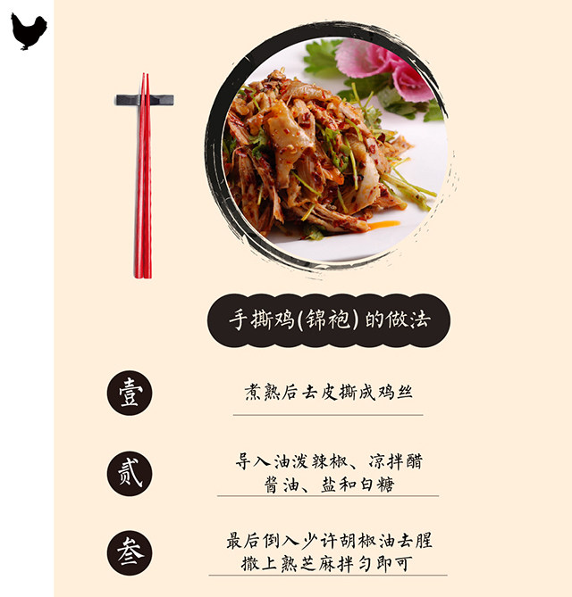 【老沈的鸡】“鸡票”兑换 【老沈的鸡】“鸡票”兑换