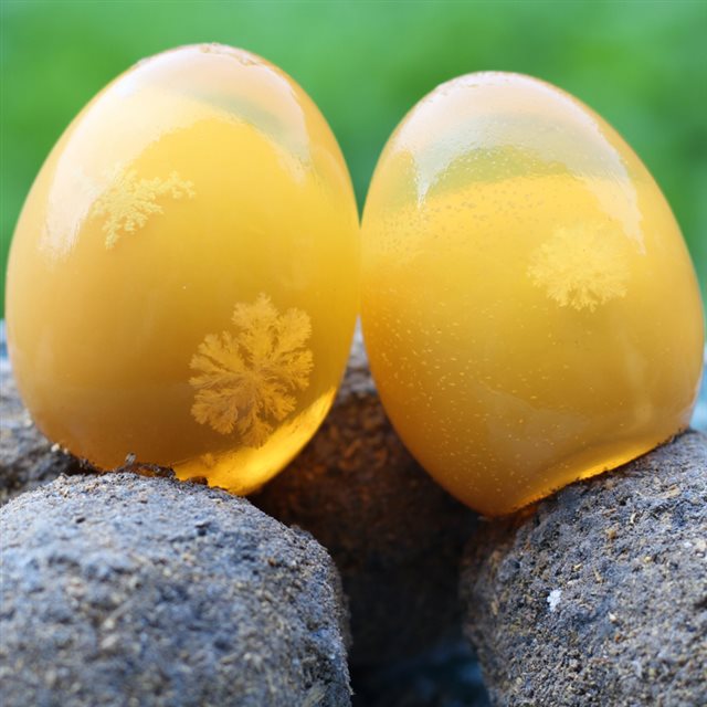 无铅松花皮蛋150个/箱