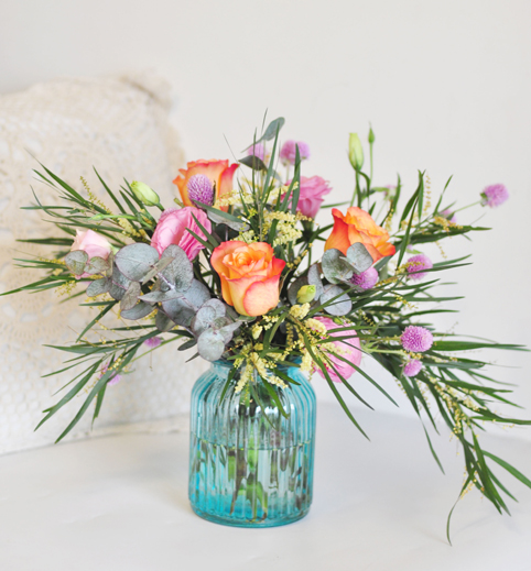 莱斯特城引援新动态：罗马诺揭露俱乐部追赶博比的细节(莱斯特郡诺斯须眉)