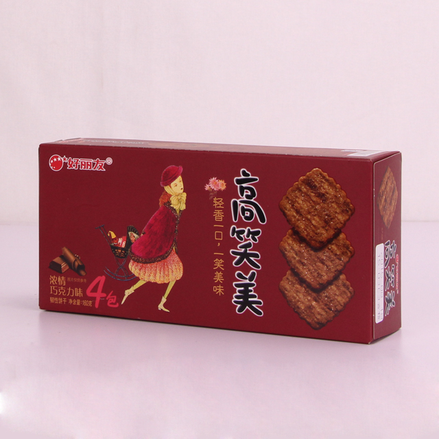 高笑美,高笑美为什么不卖了,隆_大山谷图库