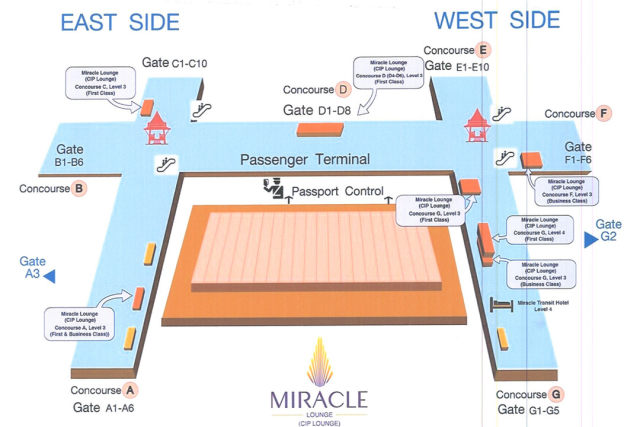 ȨmiracleloungeҸ߹