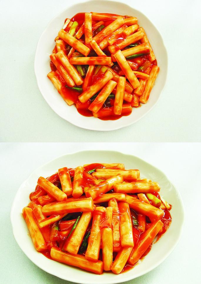 ζ ζ ֥ʿճ 600g