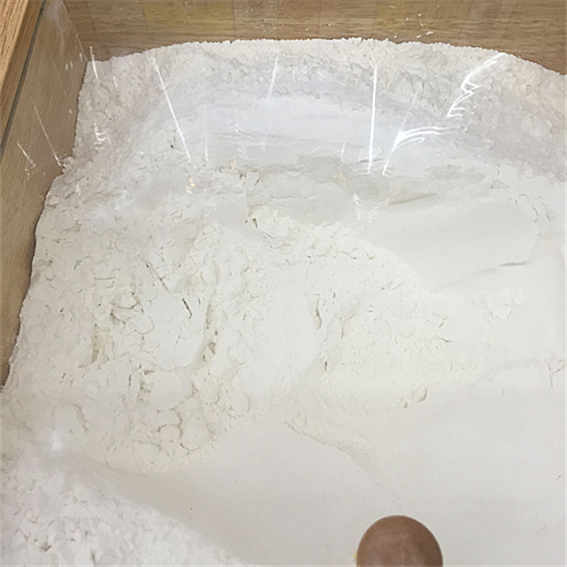 散称面粉500g