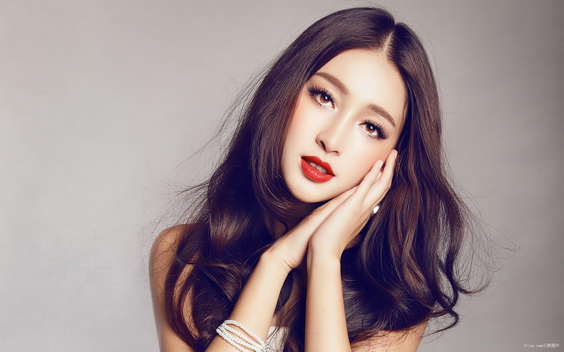 个人形象化妆课程