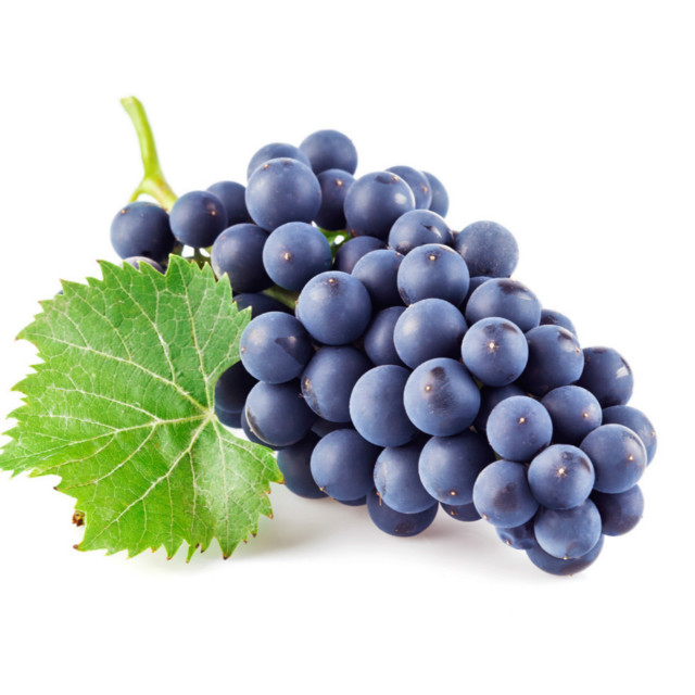黑加仑葡萄 900g～1000g无籽肉厚,香醇怡人,富含花青素 送都乐香蕉一
