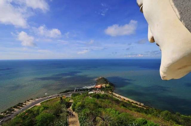 恋上湄公河,迷情南越